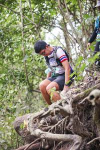 BIB: 
                            <button type="button" onclick="openModal(28101088)" class="btn btn-primary btn-sm float-right btn-popup" data-toggle="modal" data-target=".modal-high-quality">
                        <i class="fas fa-shopping-cart"></i> Add to Cart
                    </button>
                                            <button type="button" onclick="isThisMe(28101088, true)" class="btn btn-success btn-sm float-right btn-popup btn-isme hidden" data-toggle="tooltip" data-placement="bottom" title="นี่คือรูปของคุณใช่ไหม คลิกที่นี่เพื่อเอาเข้าอัลบั้ม">
                        <i class="fas fa-plus"></i> Add to album
                    </button>
                    <button type="button" onclick="isThisMe(28101088, false)" class="btn btn-warning btn-sm float-right btn-popup btn-isnotme hidden">
                        <i class="fas fa-ban"></i> Remove from album
                    </button>